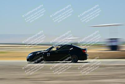 media/May-24-2025-Turn8 Trackdays (Sat) [[034586b55d]]/5 Inter 1/Session 3 (Sweeper)/